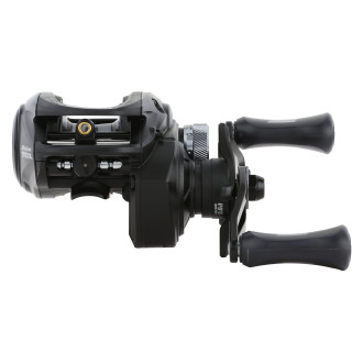 Max™ SX Winch Low Profile Reel