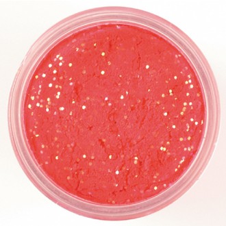 Těsto Berkley Powerbait Select Glitter Trout Bait 50g
