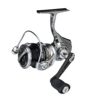 Zenon® Spinning Reel