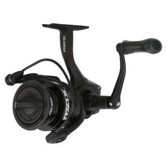 Max™ SX Spinning Reel