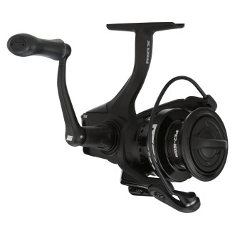 Max™ SX Spinning Reel