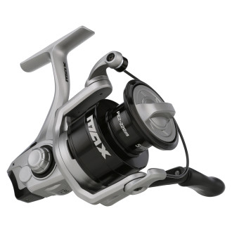 Max™ X Spinning Reel