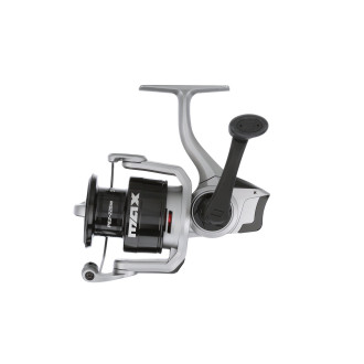 Max™ X Spinning Reel