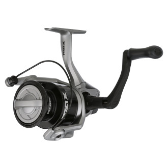 Max™ X Spinning Reel