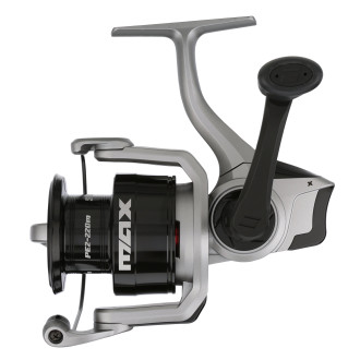 Max™ X Spinning Reel