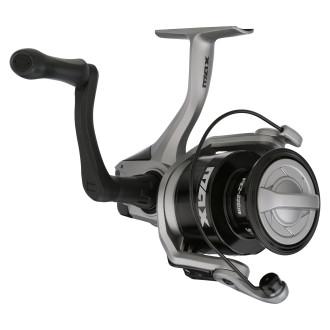 Max™ X Spinning Reel