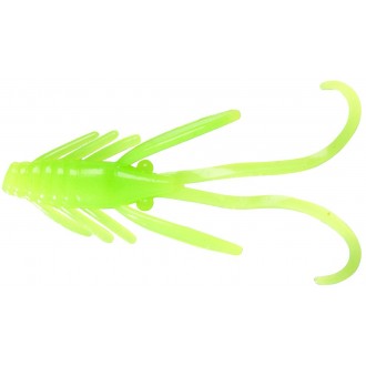 Nymfy Berkley Powerbait 2,5cm