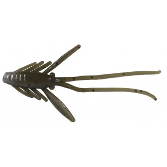 Nymfy Berkley Powerbait 2,5cm