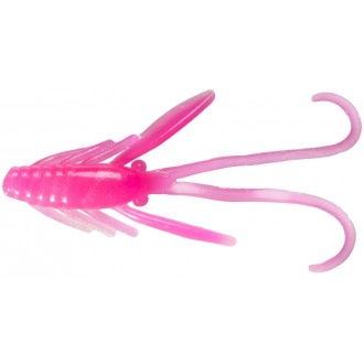 Nymfy Berkley Powerbait 2,5cm