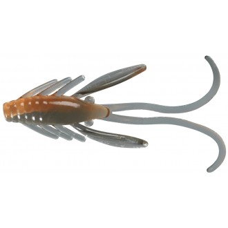 Nymfy Berkley Powerbait 2,5cm