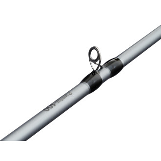 Veritas LTD Casting Rod