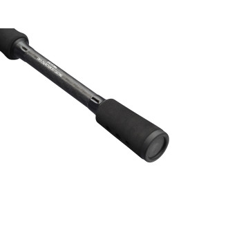 Veritas LTD Casting Rod