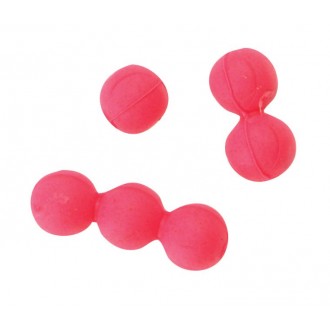 Jikry Berkley Gulp Salmon Eggs 1cm