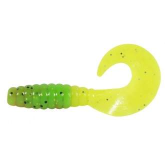 Twister Berkley Powerbait Power Grub 5cm 20ks