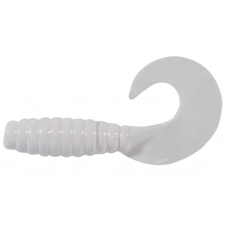 Twister Berkley Powerbait Power Grub 5cm 20ks