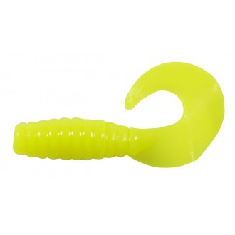 Twister Berkley Powerbait Power Grub 5cm 20ks