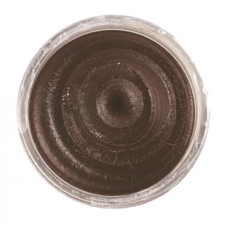 Těsto Berkley Powerbait Select Glitter Trout Bait 50g