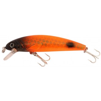 Wobler Abu Garcia Tormentor Floating 9cm