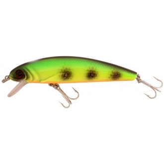 Wobler Abu Garcia Tormentor Floating 9cm