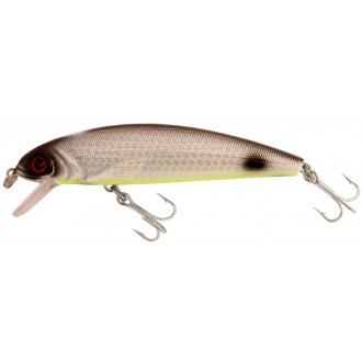 Wobler Abu Garcia Tormentor Floating 9cm
