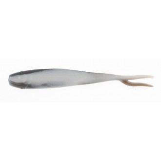 Smáček Berkley Gulp! Alive Minnow 10cm 10ks