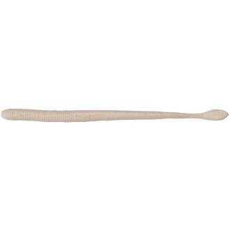 Rousnice Berkley Gulp Alive Nightcrawler 15cm 10ks