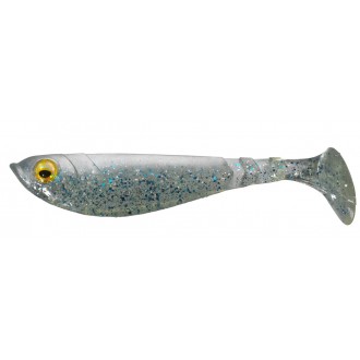 Ripper Berkley PowerBait Pulse Shad 11cm