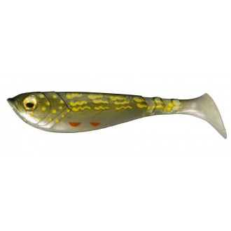 Ripper Berkley PowerBait Pulse Shad 11cm