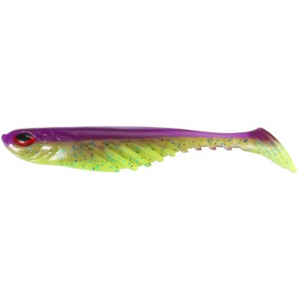 Ripper Berkley PowerBait Ripple Shad 11cm