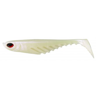 Ripper Berkley PowerBait Ripple Shad 13cm