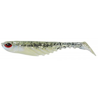 Ripper Berkley PowerBait Ripple Shad 13cm