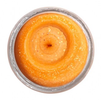 Těsto Berkley Powerbait Natural Scent Trout Bait Cheese 50g