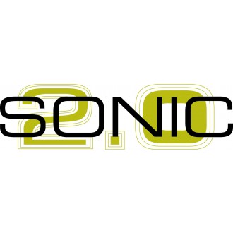 Prsačky Hodgman Aesis Sonic Stocking Foot Bronze / Olive