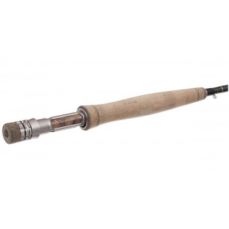Prut Greys GR70 Streamflex 903 9ft #3