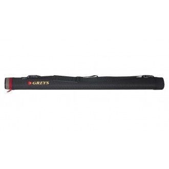 Prut Greys GR70 Streamflex 903 9ft #3