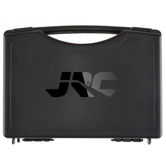 Sada Signalizátorů JRC Radar CX Set 3+1 Blue
