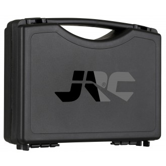 Sada Signalizátorů JRC Radar CX Set 3+1 Blue