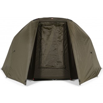 Zimní přehoz JRC Defender 1 Man