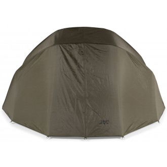 Zimní přehoz JRC Defender 1 Man