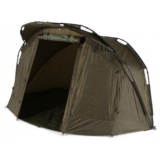 Bivak JRC Defender Peak 1 Man
