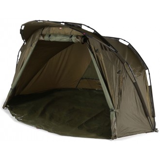 Bivak JRC Defender Peak 1 Man