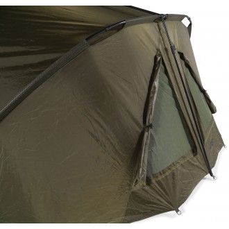 Bivak JRC Defender Peak 1 Man