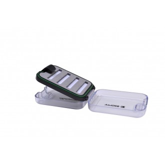 Krabička Shakespeare Sigma Fly Box Small