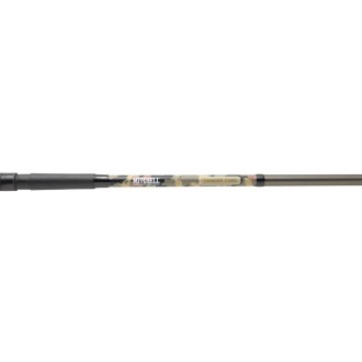 Prut Mitchell Tanager Camo Carp 3,60m 3,0lb + naviják ZDARMA