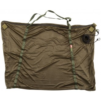 Vezírek JRC Defender Sling Sack