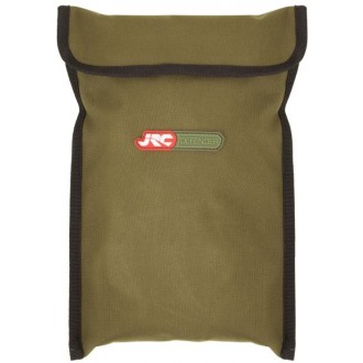 Vezírek JRC Defender Sling Sack