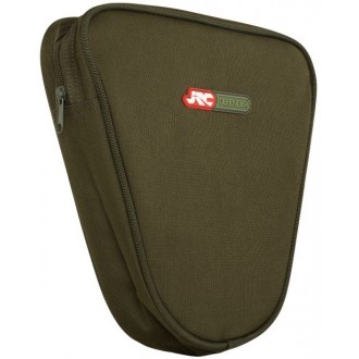 Poudro na váhu JRC Defender Scales Pouch