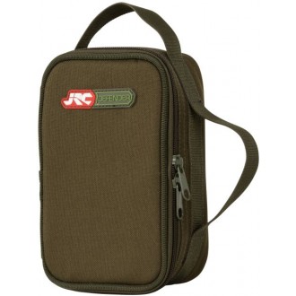 Pouzdro na drobnosti JRC Defender Accessory Medium Bag