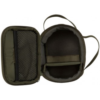 Pouzdro na drobnosti JRC Defender Accessory Small Bag