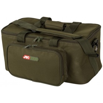 Chladící taška JRC Defender Large Cooler Bag